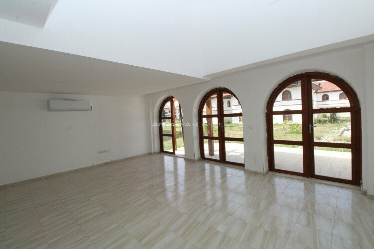 Квартира 3+1 в Анталии, Турция | STE-45324