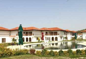 Квартира 3+1 в Анталии, Турция | STE-45324