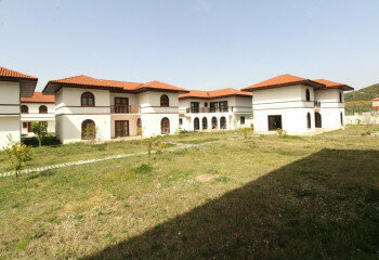 Квартира 3+1 в Анталии, Турция | STE-45324