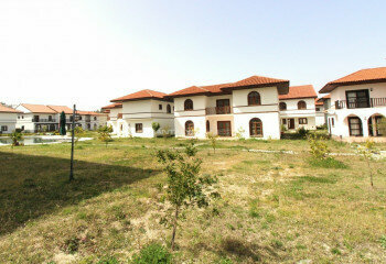 Квартира 3+1 в Анталии, Турция | STE-45324