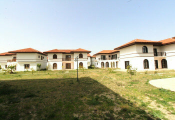 Квартира 3+1 в Анталии, Турция | STE-45324