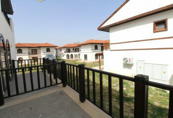 Квартира 3+1 в Анталии, Турция | STE-45324