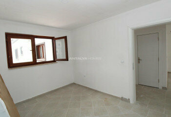 Квартира 3+1 в Анталии, Турция | STE-45324