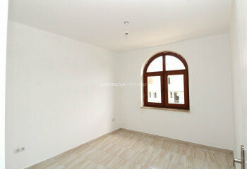 Квартира 3+1 в Анталии, Турция | STE-45324