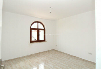 Квартира 3+1 в Анталии, Турция | STE-45324