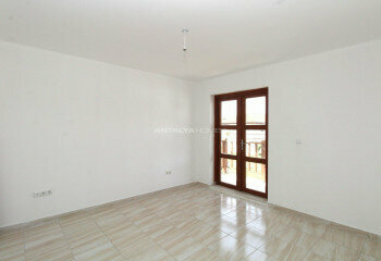 Квартира 3+1 в Анталии, Турция | STE-45324