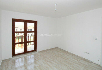 Квартира 3+1 в Анталии, Турция | STE-45324