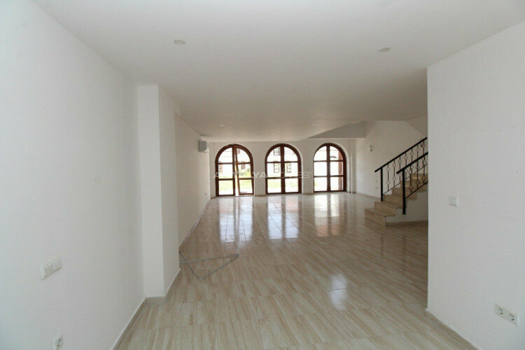 Квартира 2+1 в Анталии, Турция | PTE-45323