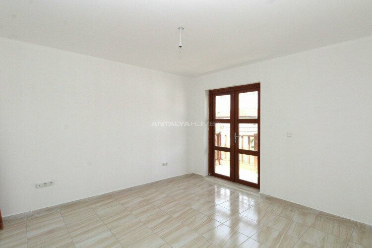 Квартира 2+1 в Анталии, Турция | PTE-45323