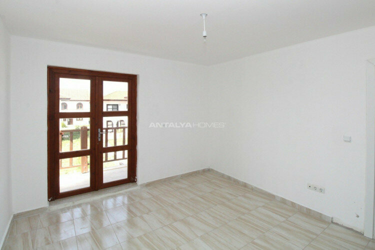 Квартира 2+1 в Анталии, Турция | PTE-45323