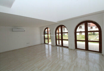 Квартира 2+1 в Анталии, Турция | PTE-45323