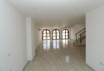 Квартира 2+1 в Анталии, Турция | PTE-45323