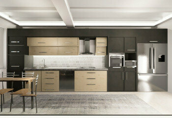 Квартира 3+1 в Муратпаше, Анталия, Турция | SBB-45334