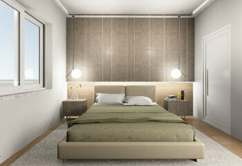 Квартира 3+1 в Муратпаше, Анталия, Турция | SBB-45334