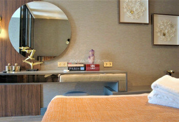 Квартира 1+1 в Ялове, Турция | STE-46989