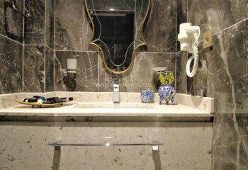 Квартира 1+1 в Ялове, Турция | STE-46989