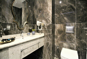 Квартира 1+1 в Ялове, Турция | STE-46989