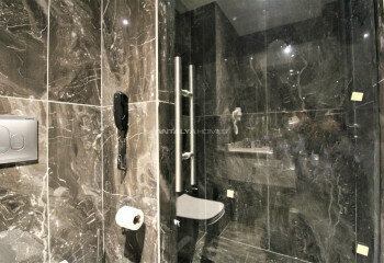 Квартира 1+1 в Ялове, Турция | STE-46989