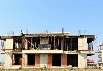 Квартира 3+1 в Ялове, Турция | PTE-46981