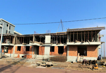 Квартира 3+1 в Ялове, Турция | PTE-46981