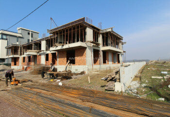 Квартира 3+1 в Ялове, Турция | PTE-46981