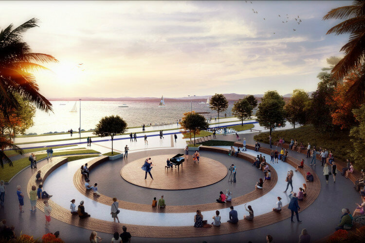 Квартира 2+1 в Стамбуле, Турция | SBB-16490