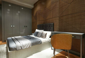 Квартира 2+1 в Стамбуле, Турция | PBB-16761