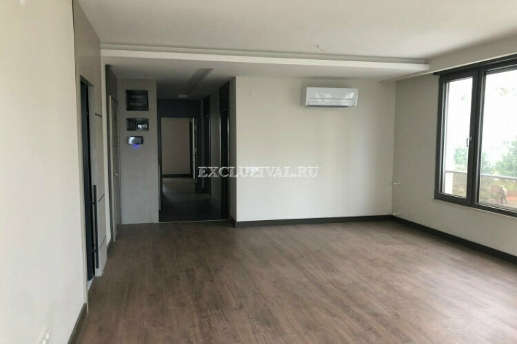 Квартира 2+1 в Анталии, Турция | STE-10694