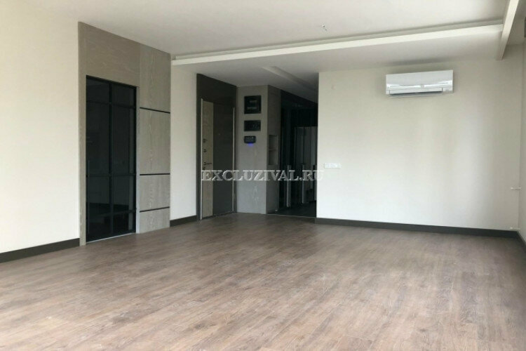 Квартира 2+1 в Анталии, Турция | STE-10694