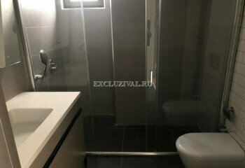 Квартира 2+1 в Анталии, Турция | STE-10694