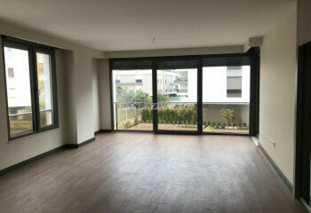 Квартира 2+1 в Анталии, Турция | STE-10694