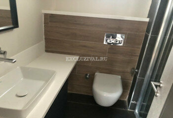 Квартира 2+1 в Анталии, Турция | STE-10694