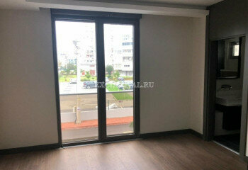 Квартира 2+1 в Анталии, Турция | STE-10694