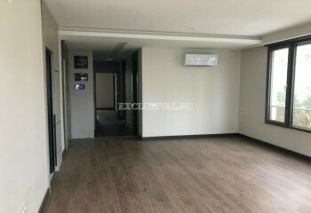 Квартира 2+1 в Анталии, Турция | STE-10694