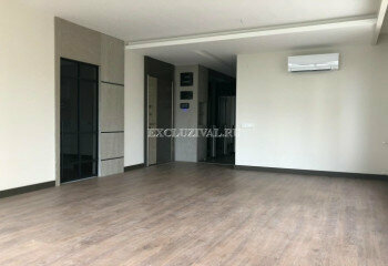 Квартира 2+1 в Анталии, Турция | STE-10694