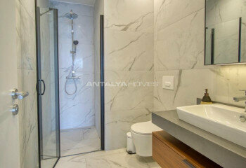 Квартира 2+1 в Мугле, Турция | PBB-45792