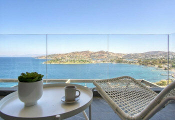 Квартира 3+1 в Мугле, Турция | SBB-45793