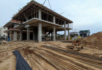 Квартира 2+1 в Анталии, Турция | PBB-45353