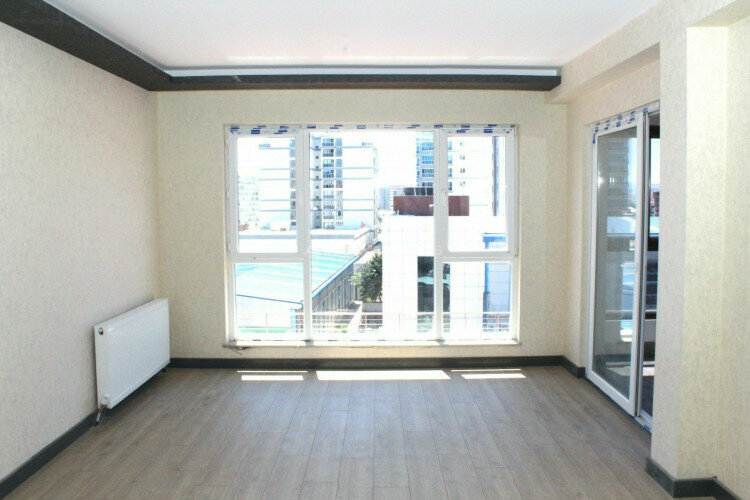 Квартира 2+1 в Анкаре, Турция | SBB-46031