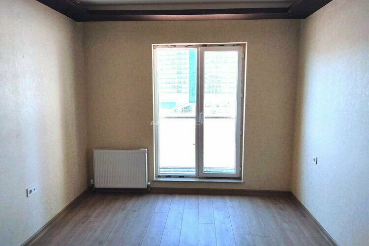 Квартира 2+1 в Анкаре, Турция | SBB-46031