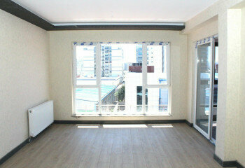 Квартира 2+1 в Анкаре, Турция | SBB-46031