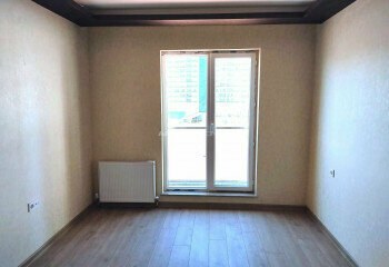 Квартира 2+1 в Анкаре, Турция | SBB-46031