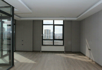 Квартира 4+1 в Анкаре, Турция | SBB-46010