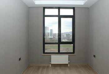 Квартира 4+1 в Анкаре, Турция | SBB-46010