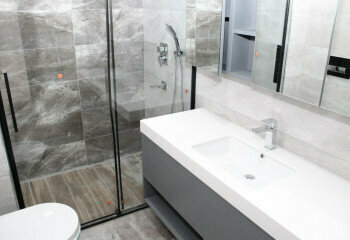 Квартира 4+1 в Анкаре, Турция | SBB-46010