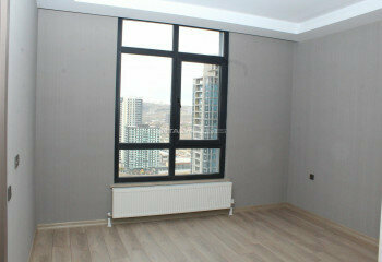 Квартира 4+1 в Анкаре, Турция | SBB-46010