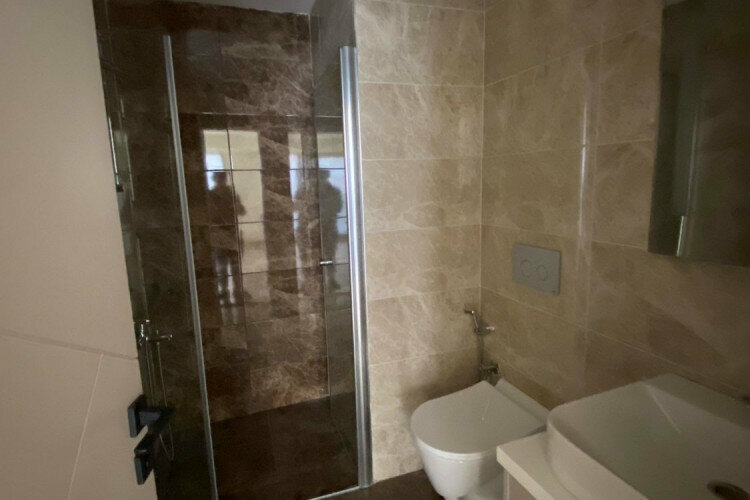 Квартира 3+1 в Кушадасы, Турция | PTE-29761