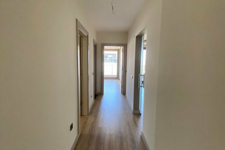 Квартира 3+1 в Кушадасы, Турция | PTE-29761