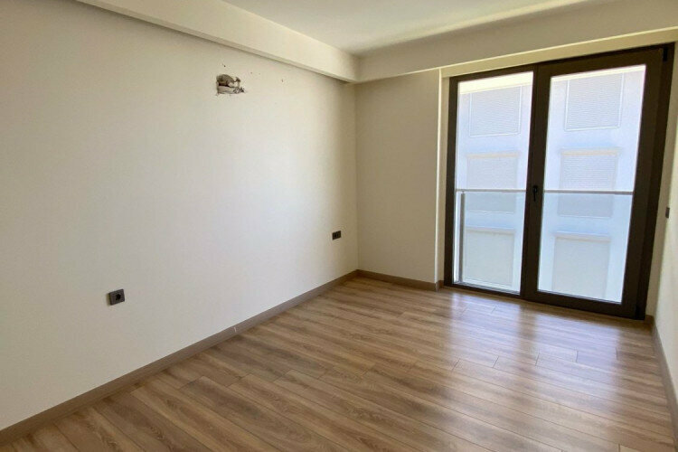 Квартира 3+1 в Кушадасы, Турция | PTE-29761