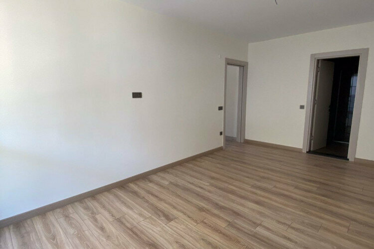 Квартира 3+1 в Кушадасы, Турция | PTE-29761